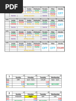 Understanding MASCAL in Military Medicine | PDF | Emergency Management ...