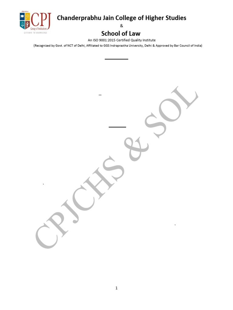 socio-legal-dimensions-of-gender-ll-b-521-unit-i-pdf-gender