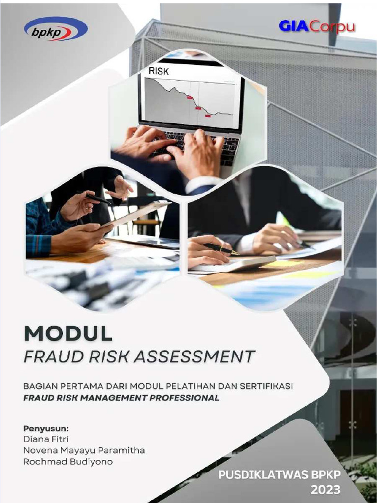 Modul 1. FRMP | PDF | Bisnis | Teknologi & Rekayasa