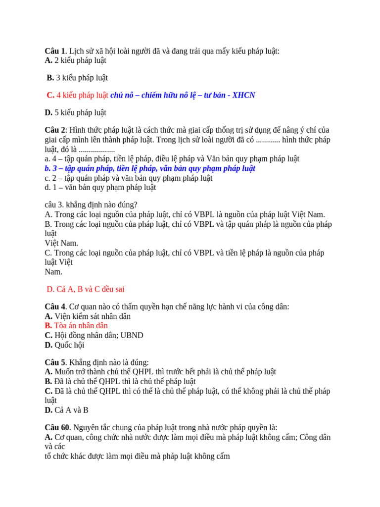PLDC | PDF
