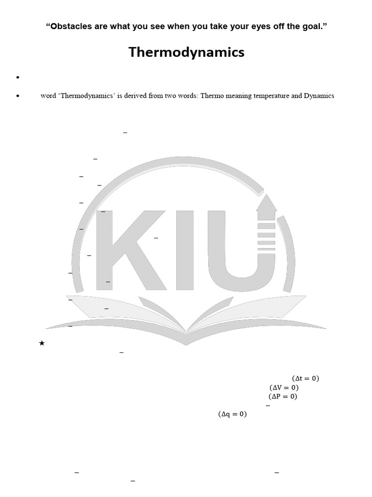 CLASS 11TH CHEMISTRY CHAPTER THERMODYNAMICS BOOK PDF intelligence overview