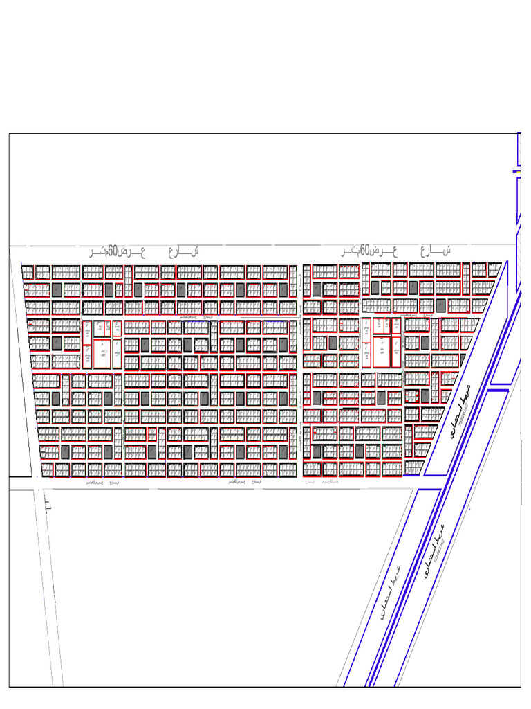 36 Model | PDF
