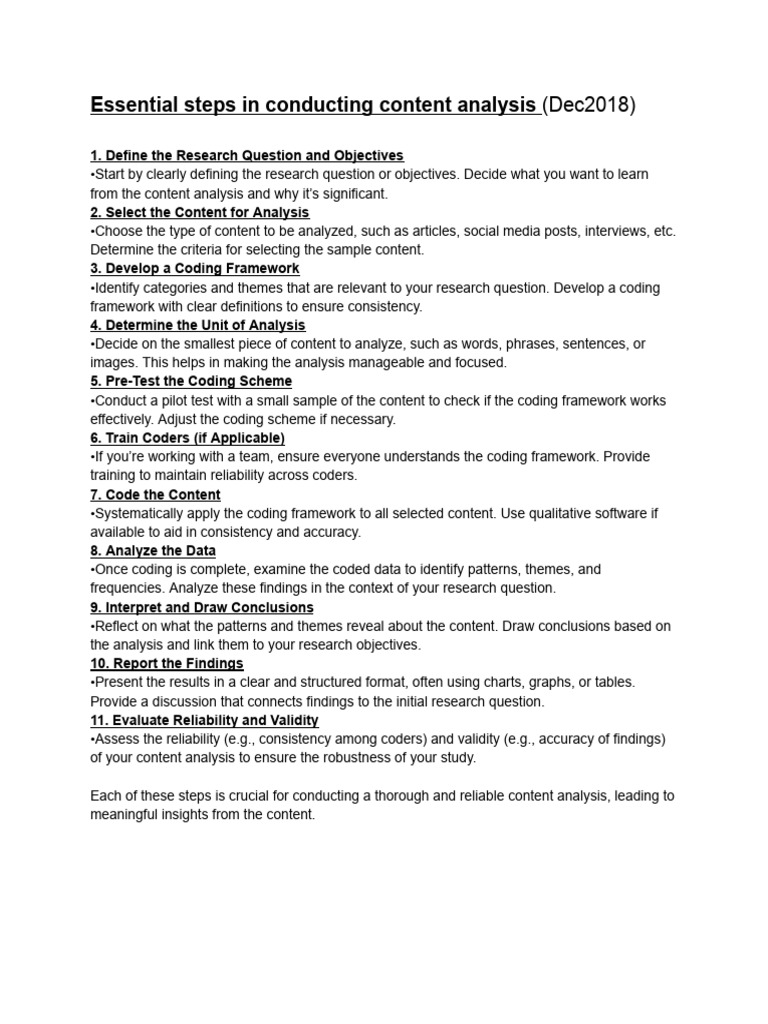 steps-of-content-analysis-pdf-career-growth