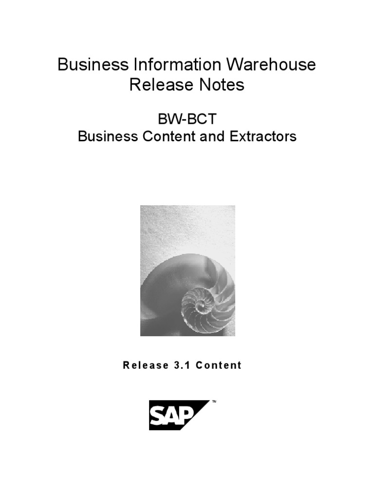 BW Extractors | PDF | Customer Relationship Management | Medical Diagnosis
