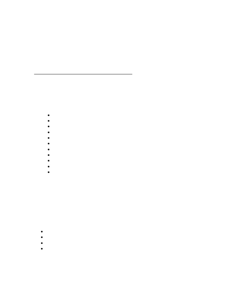 Notes On Repair of Concrete Structures | PDF | Concrete | Corrosion