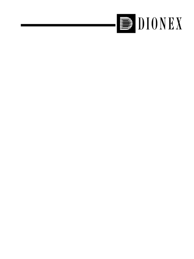 AD25 Detector UV-VIS | PDF | Power Supply | Electrical Connector
