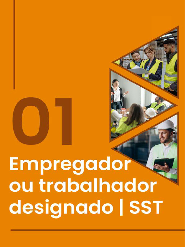 Ferramenta Digital - ETD-compressed | PDF | Segurança e saúde ocupacional