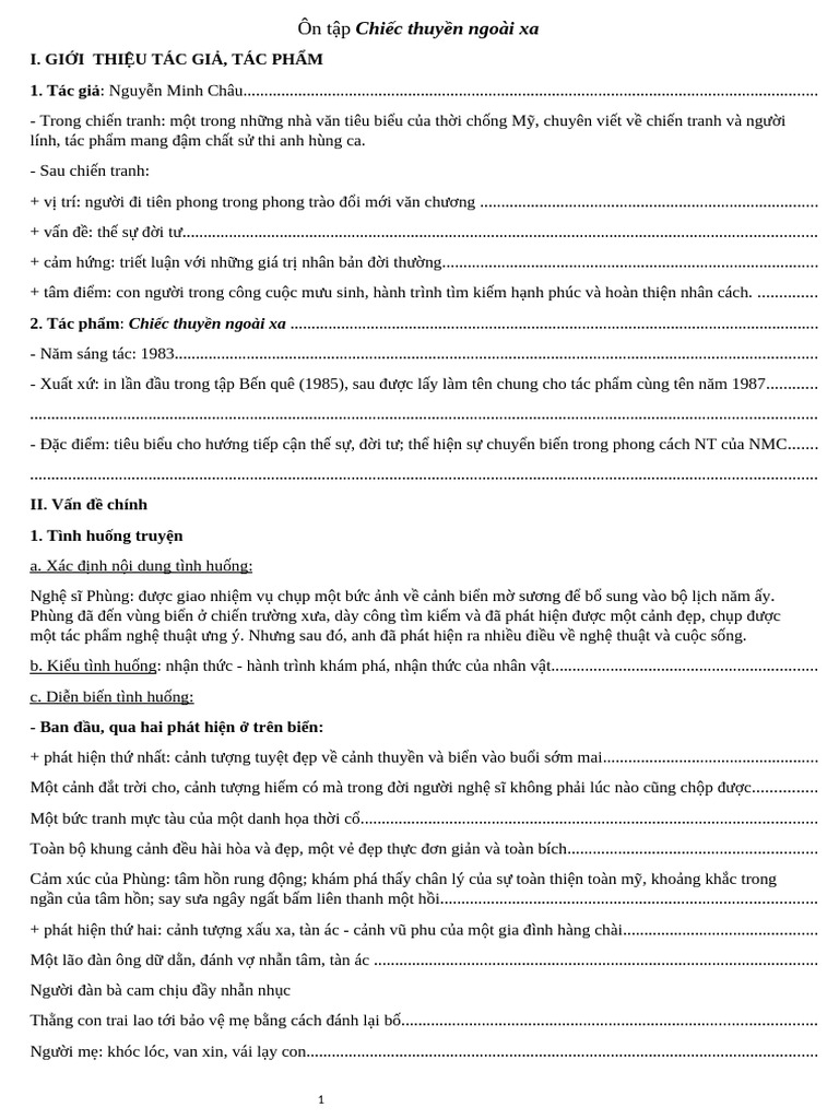 CTNX | PDF