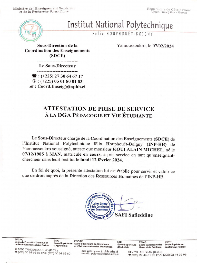 Document 31 | PDF