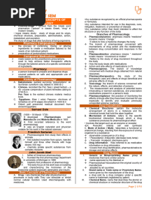 216 Prelim-Transes V-1.1