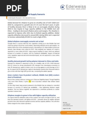 Advances In Naphtha Steam Cracking Torrent