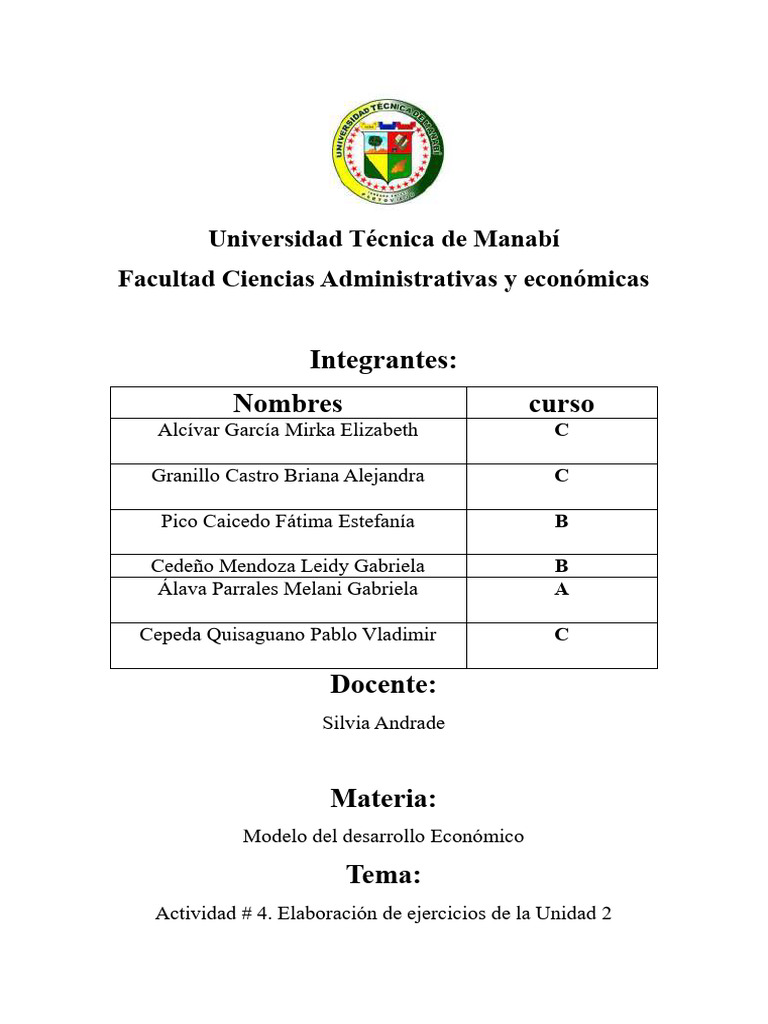 Economía Online | PDF | Índice de precios al consumidor | Producto ...