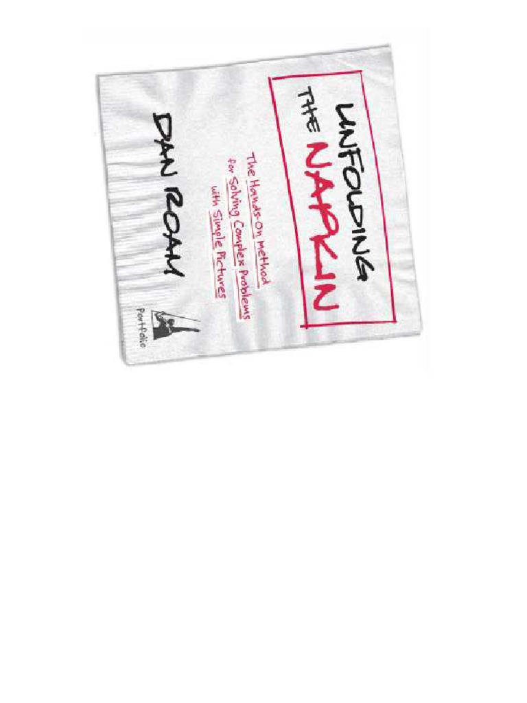 unfolding-the-napkin