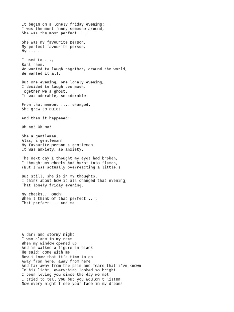 tes-pdf-song-structure