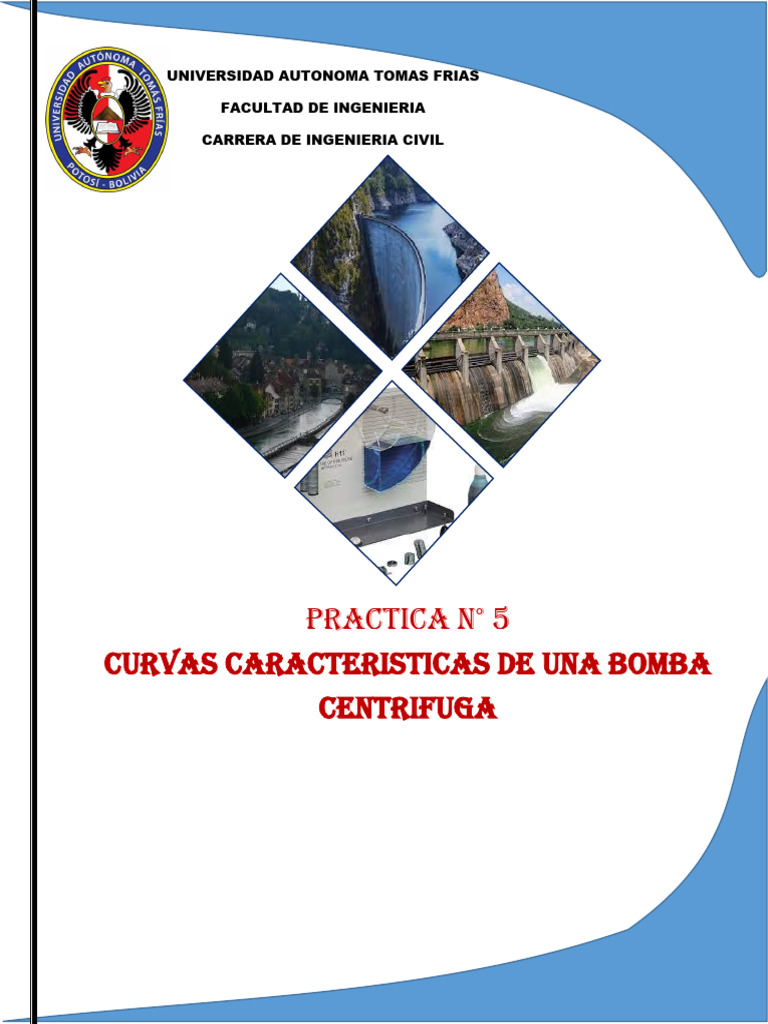 CARATULA p5 | PDF