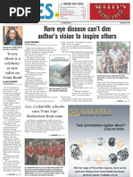 Download Dupont Times - January 2012 by KPC Media Group Inc SN79593018 doc pdf