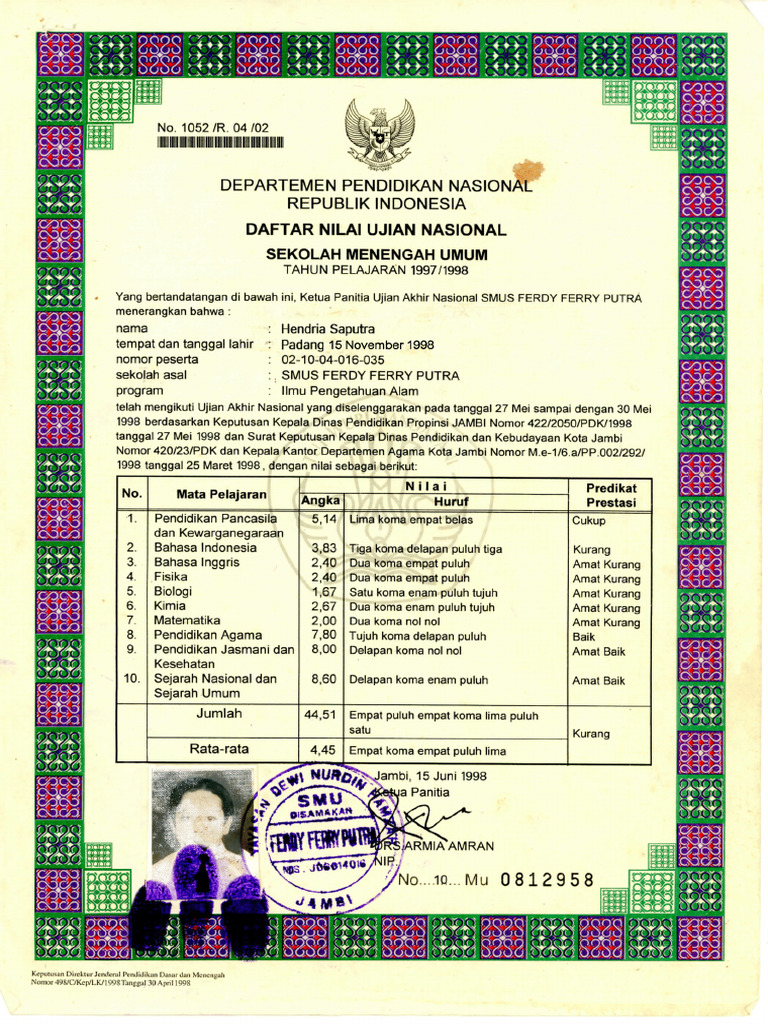 PNG 2 PDF | PDF