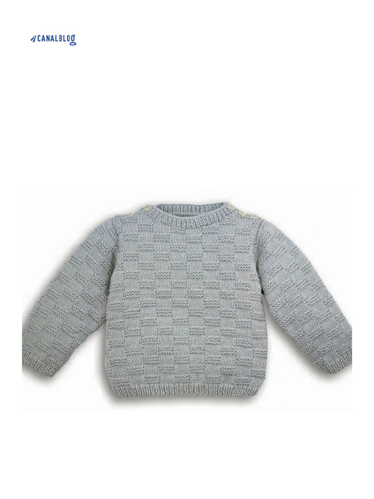 T-shirt Manches Courtes Garçon 8 Ans – Matalan Gris Coton, Encolure Ronde (très Bon état)