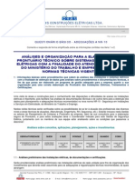 QuestionarioOhmsAssessotecNr10