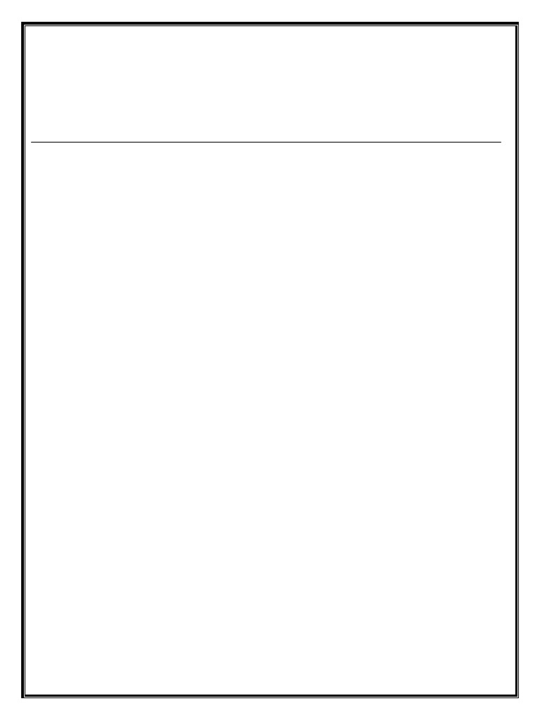 Question Bank PDF Angular Js Computing Question bank pdf angular js computing