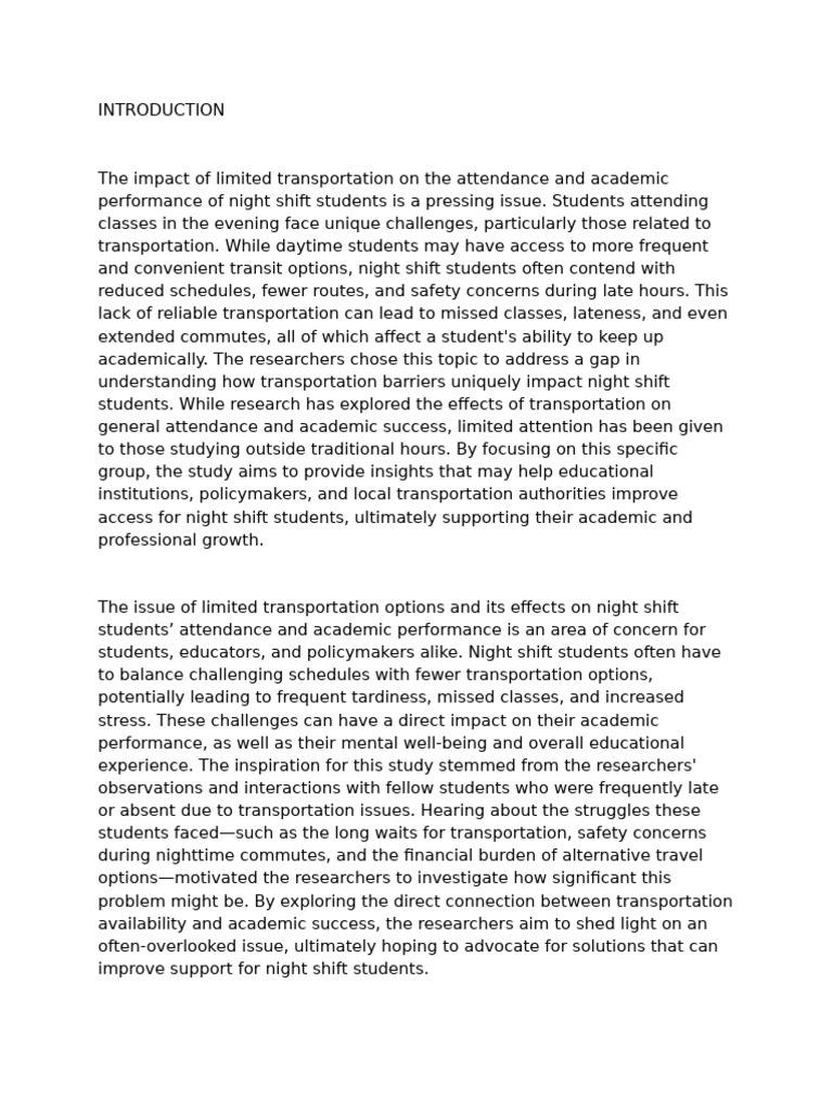 document-pdf-shift-work