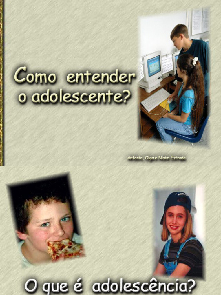 Tema 1 | PDF