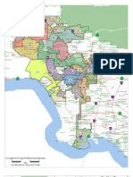 Citywide Maps - Draft Proposal Reduced Size
