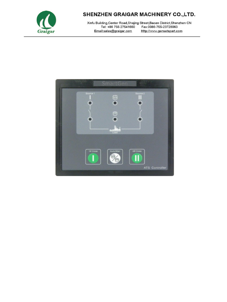 1433218331 | PDF | Mains Electricity | Alternating Current