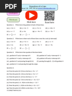 Gradient pdf | PDF
