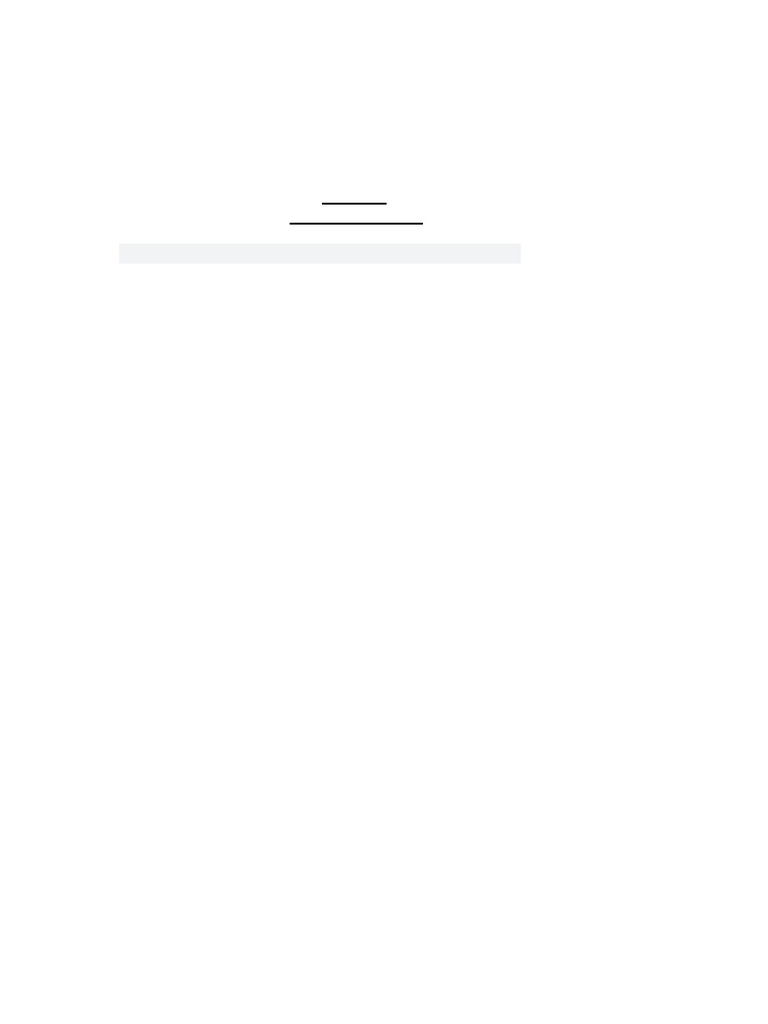 IP June Month MCQ | PDF | Table (Database) | Computer Data