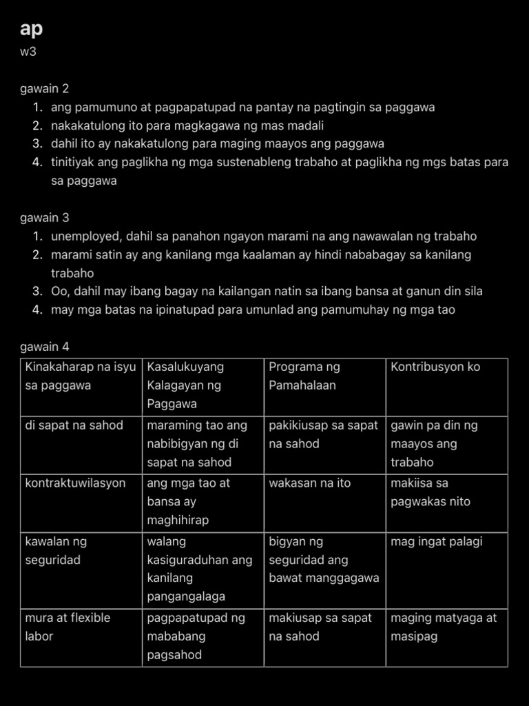 Ap | PDF