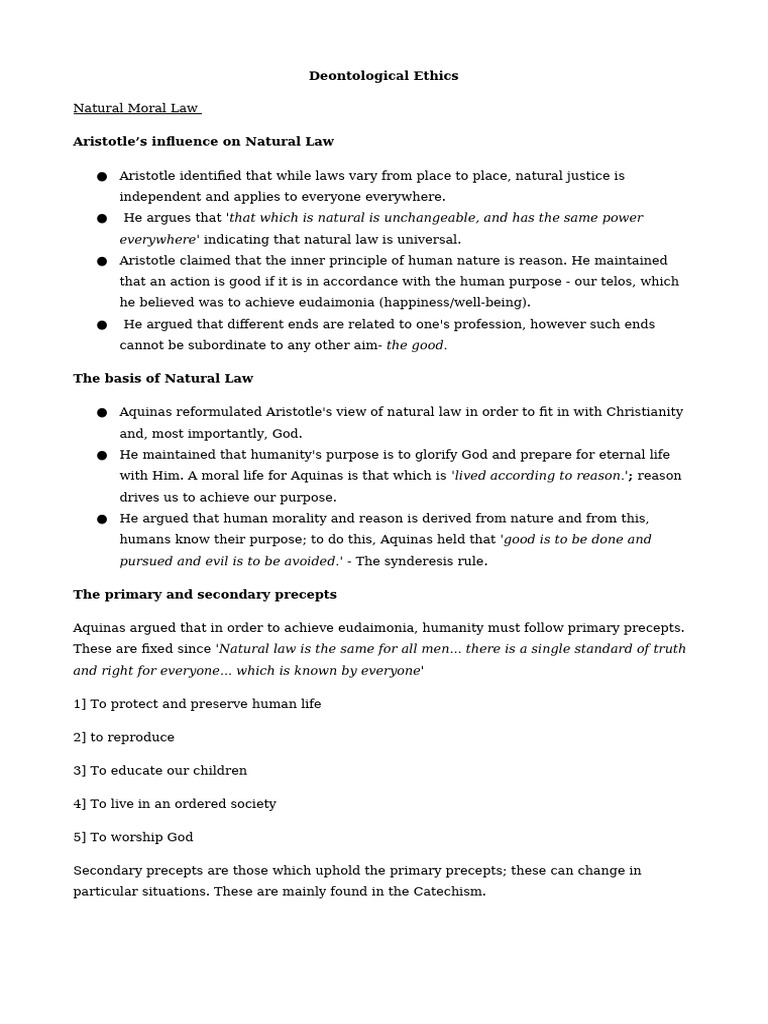 deontological-ethics-pdf-natural-law-thomas-aquinas