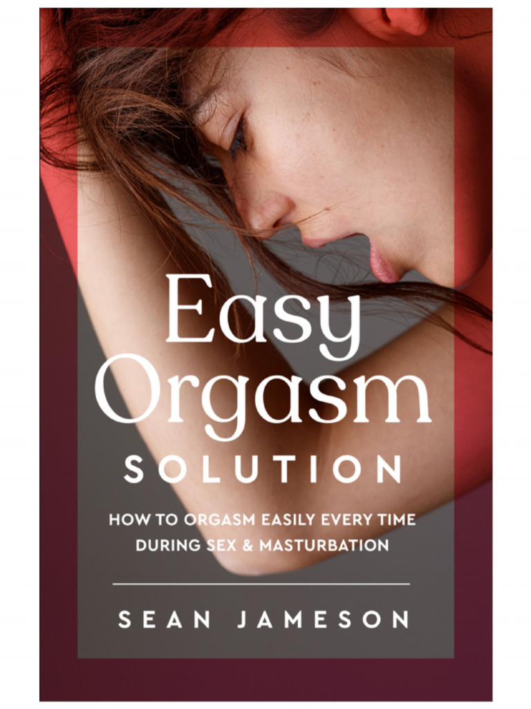 Easy Solution | PDF