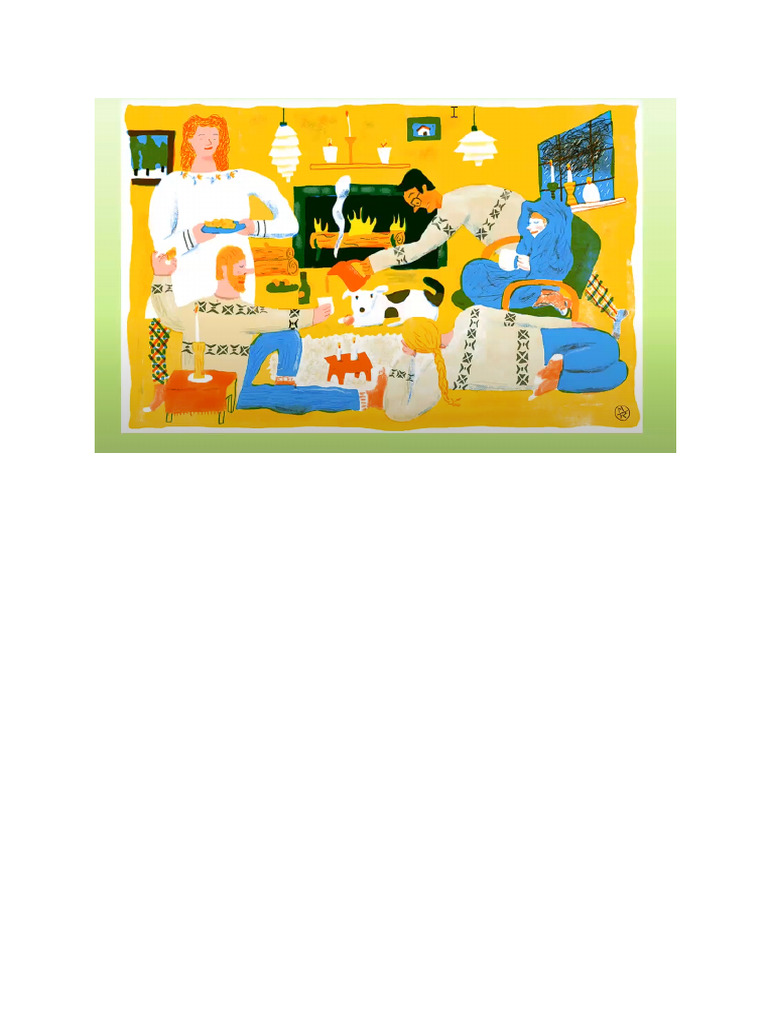 Picture Description | PDF