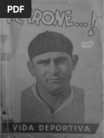 Solo Fútbol #555, 05-02-1996 | PDF