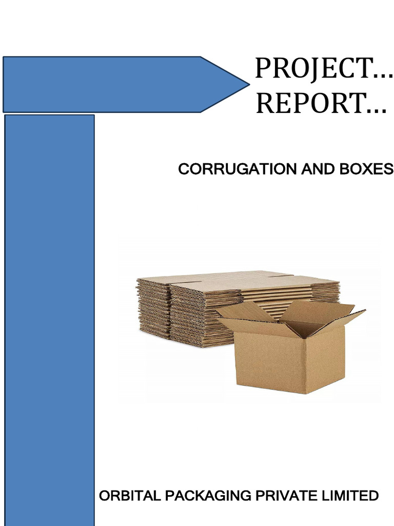 BOX | PDF | Paper | Factoring (Finance)
