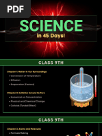 Exphub Formula Book | PDF | Triangle | Circle