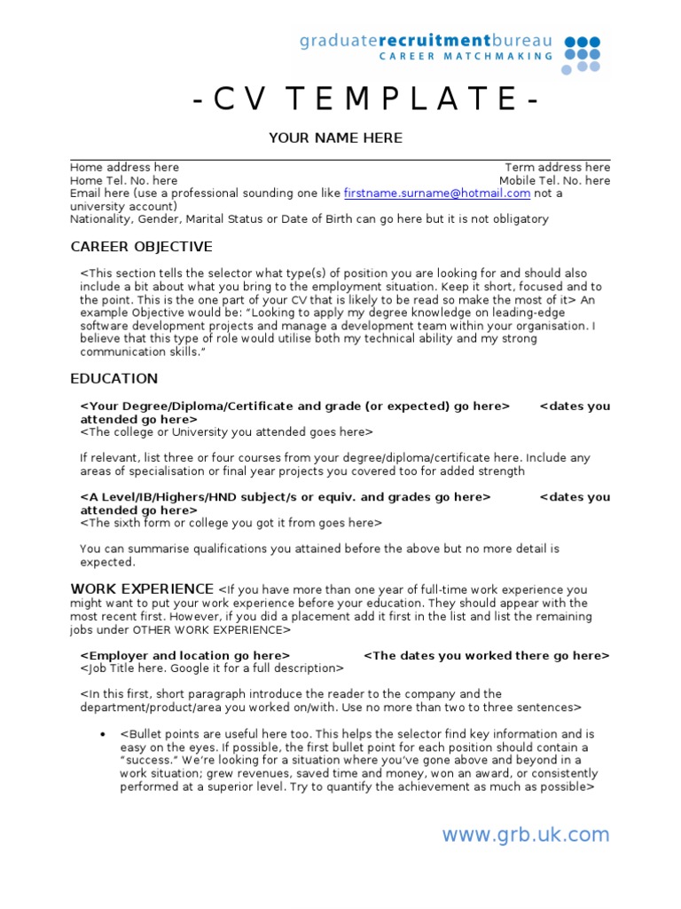 tonårs dejting essäer