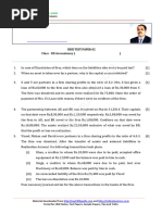 Brazil As An Economic Superpower - Understanding Brazil S Changing