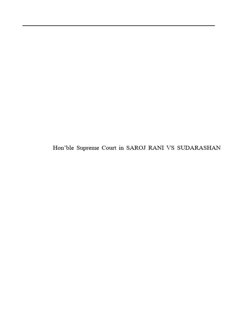 significance-of-order-passed-usec-9-of-hindu-marriage-act-1955-1-pdf