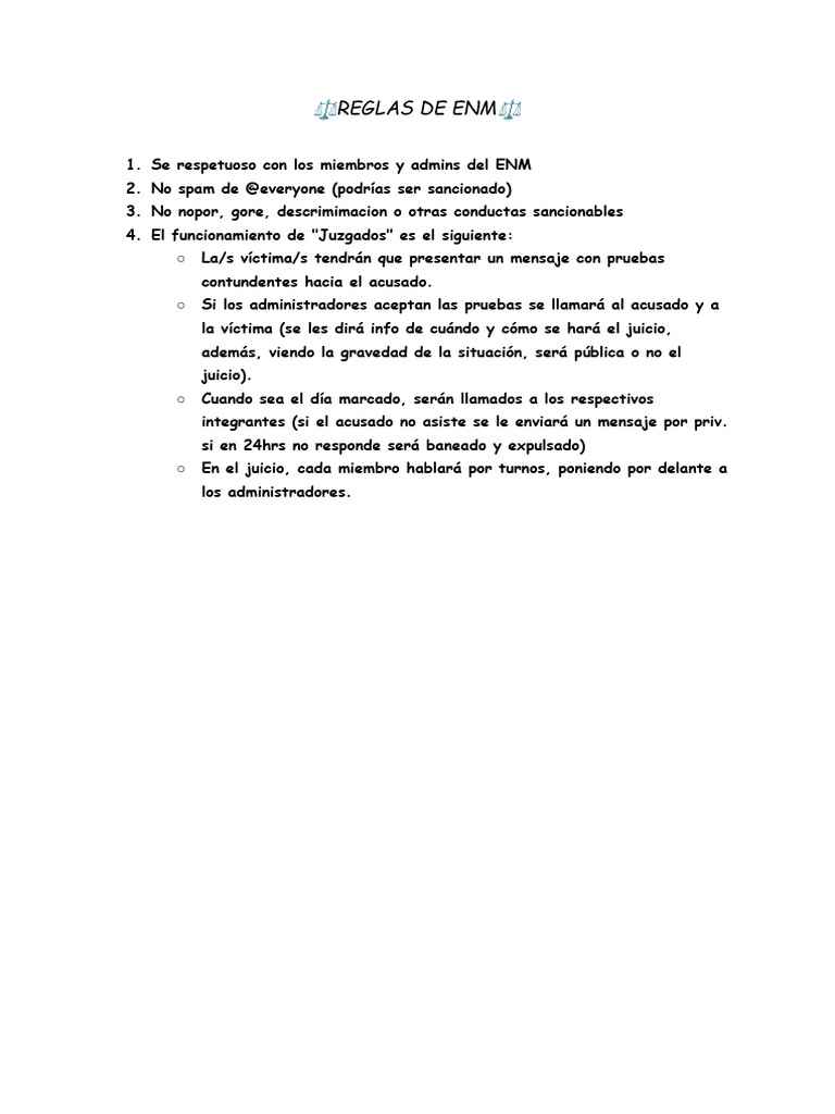documento-sin-t-tulo-1-pdf