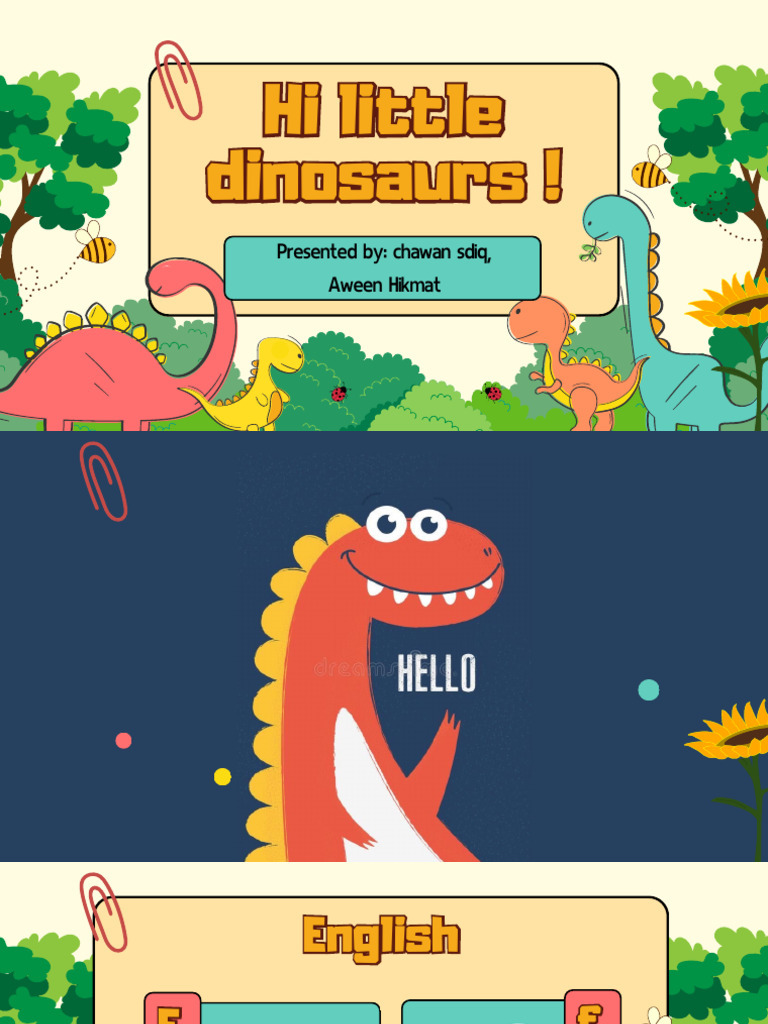 Alphabet and Social Values for Kids | PDF