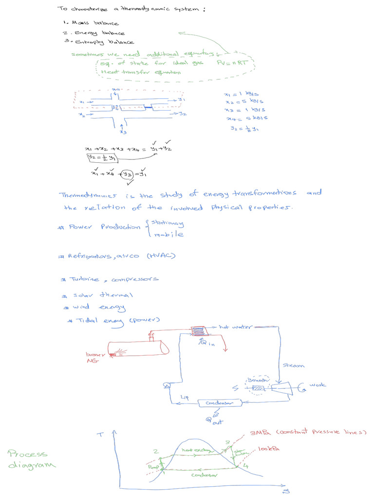 Lec 1 Second Part | PDF