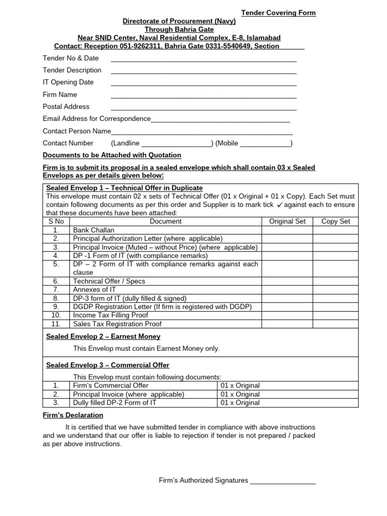 CICP 320028 IT Opening On 24 Dec 2024 | PDF | Civil Law (Legal System ...