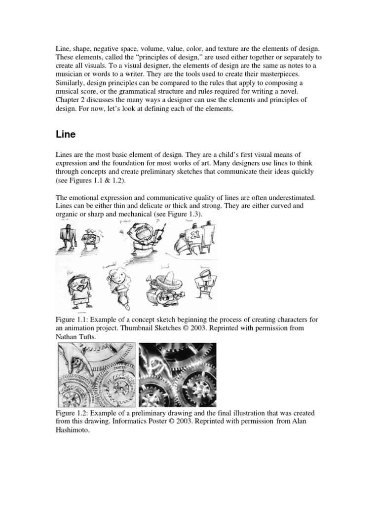 Graphic Design | PDF | Composition (Visual Arts) | Art Deco