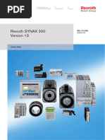 Essential QNX Neutrino Commands Guide | PDF | Computer File | File ...