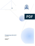 Laboratorio de climatizació 4