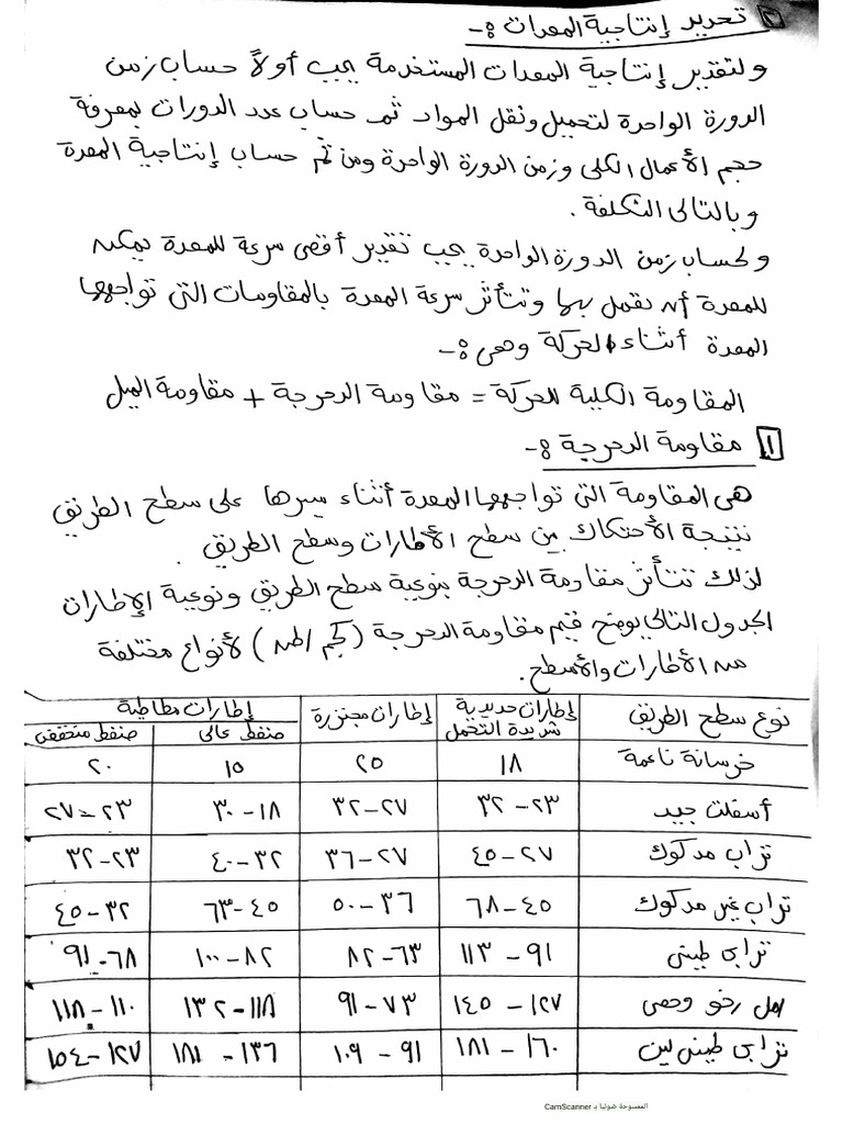 Part 5 | PDF