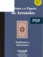 Livro_Instrucoes_Arraiolos