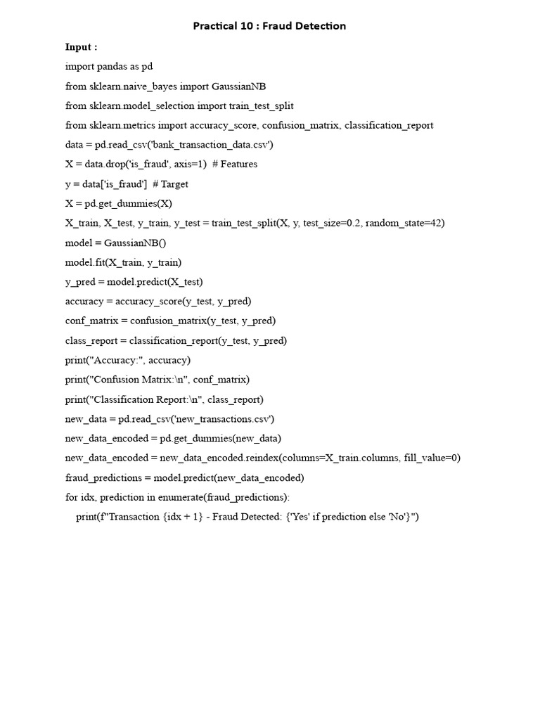 PDFen | PDF | Computing | Computer Programming